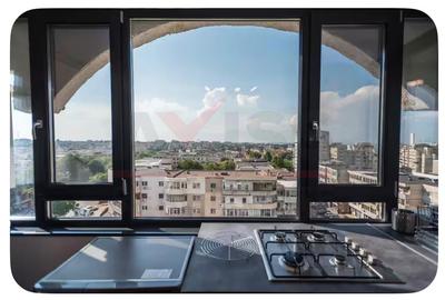 Studio modern | Zona Victoria Emag | Centrala Gaze | Studenti - 2
