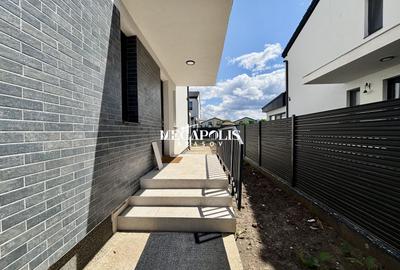 Duplex 3 camere | Mobilă pe Comandă | Gama Premium | Sânpetru - 29