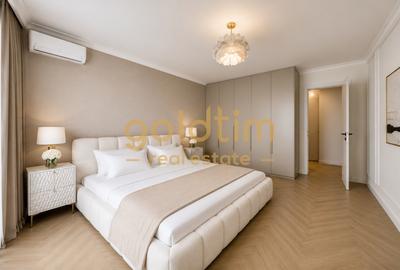 TERASA 40 mp/ARQA RESIDENCE/IANCU NICOLAE/SUPERB/2 LOCURI PARCARE/(+TVA) - 7