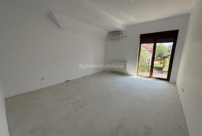 Iancu Nicolae vila tip Duplex 380 mp - 13