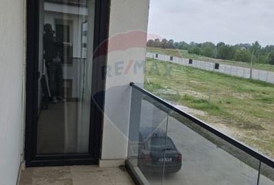 PROMOTIE Vanzare in SMART Clinceni Residence-Casă/Vilă - 45
