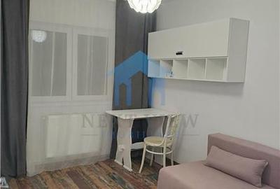 Apartament 3 camere, Zorilor - 3