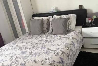 Apartament cu 2 camere decomandat în Vatra Luminoasă