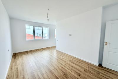 Duplex cu 4 camere | Finisaje premium - Zid dublu | Remetea Mare - 11