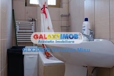 Garsoniera de inchiriat - Tineretului - 6