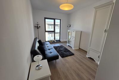 Apartament 3 camere decomandat, Cristian - Brasov - 6