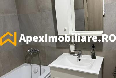 Apartament 2 camere de inchiriat Berceni București | ApexImobiliare.ro - 2