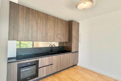 REA1029163 APARTAMENT SUPERB l LA CHEIE l BUATARIE MOBILATA l PARCARE l BANEASA - 2