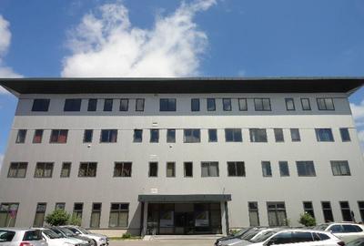 Iride Business Park cladirea 10, Pompei, 298 - 1528 mp  0% comision! - 1