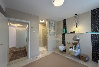 Vila Premium *800mp* // teren *963mp* / garaj cu 6 locuri* // Iancu Nicolae - 40