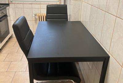 FOARTE APROAPE DE METROU - 10