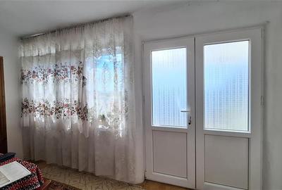 Casa Panciu, 870 mp teren curti constructii - 15