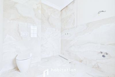 Duplex elegant în Bucovina – Mehala | 165 mp| Panouri fotovoltaice| - 29