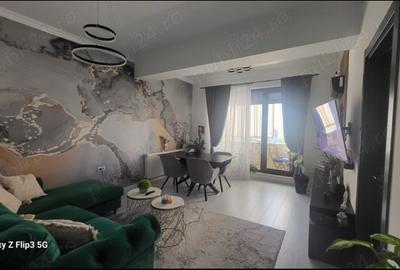 37527   Apartament 2 camere  I.C.BRATIANU - 10
