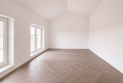 COMISION 0% | Duplex 3 Camere | Mosnita Noua - Urseni | 98mp Utili | 300mp Teren - 13