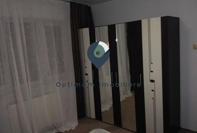 Apartament cu 2 camere in Manastur, etaj 4/10 zona Calvaria ! - 5