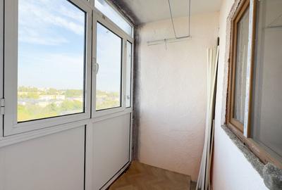 Cauți apartament cu 3 camere în Rahova? Il gasesti aici aici! - 7