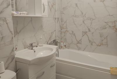 Apartament UltraCentral - 3