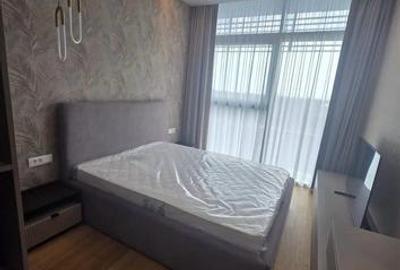 Up Site  | Apartament premium cu 3 camere  | Vedere catre lac |  2975 euro + TVA - 10