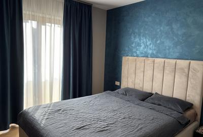 Casă Premium D+P+E | Mobilată Complet | Garaj | Zona Auchan Iris - 5