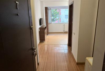 🙋Compozitori 🔸 BN-uri Garsoniera 27m² Bloc de Apartamente Mobilata Utilata - 3