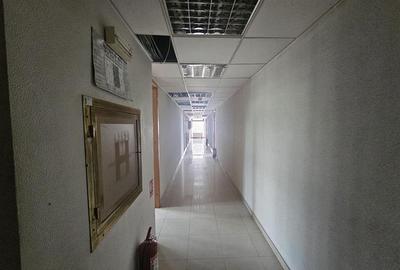 Inchiriere proprietate pretabila birouri/clinica medicala/sala - 7