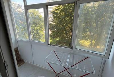 Apartament 2 camere | Alexandru | 53,8 mp | Balcon | Centrală proprie - 4
