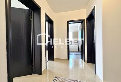 2 CAMERE / DECOMANDAT / PARCARE / SANPETRU - 10