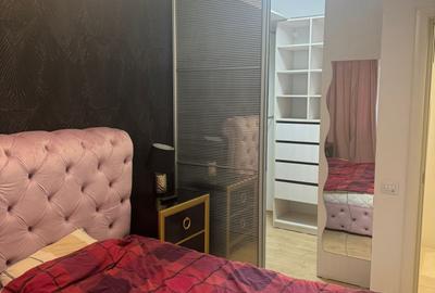 Apartament in bloc cu 2 etaje, 3 camere,  Loc parcare, oportunitate investitie - 5
