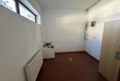 Spatiu comercial 132 mp, Campia Turzii, str. Republicii - 7