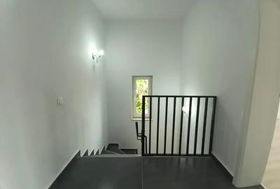 Casa 4 Camere Duplex | Otopeni | Aproape Aeroport | Toate Facilitatile - 13