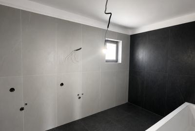 NOU! Casa tip duplex - Bragadiru, P+1+M! Comision 0% - 4