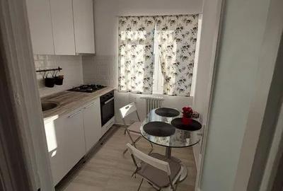 Apartament 2 camere de inchiriat - 3