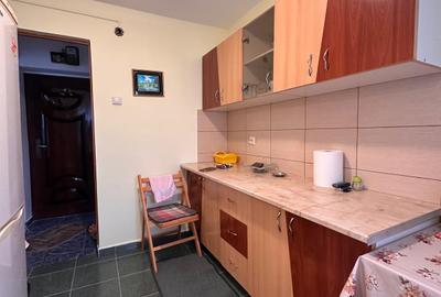 Apartament de închiriat | Etaj 2/4 | Mobilat și utilat | Centrala Termica - 8