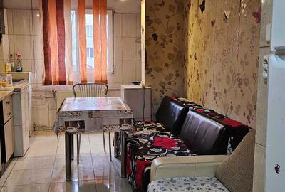 Vanzare Apartament 2 camere| | Crângași - Constructorilor - 3