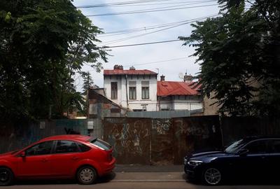 Oportunitate de Investiție în Zona Centrală! - 6