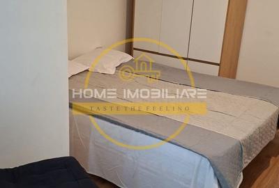 Apartament 2 camere/ 42mp/ mobilat si utilat/ Perla Residence - 2