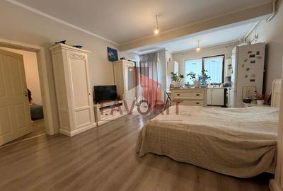 Apartament 2 camere | Giroc - Cartierul Planetelor - 6