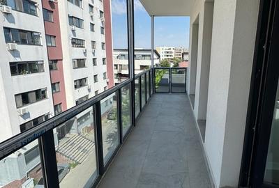 Apartament cu 2 camere si loc parcare de vanzare in Tomis Plus, comision 0% - 8