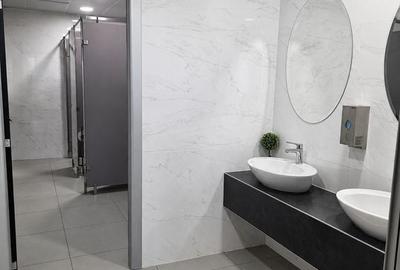 One Herastrau Office (Office 1) - 8