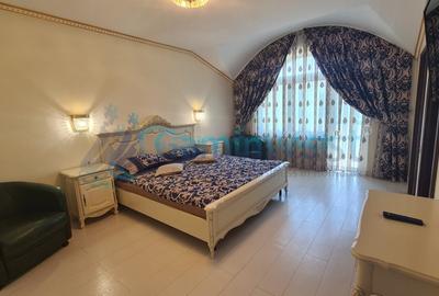 Vila pe 3 nivele, de vanzare, Oradea, Bihor - 1