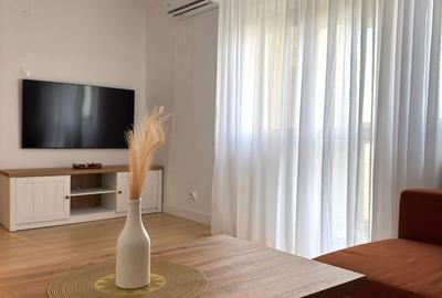 Apartament 2 Camere | Zona Timpuri Noi | Spațios | Complet Mobilat - 1