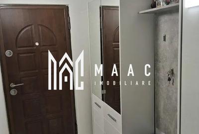 Garsonieră | 30 MPU | Complet renovată | Lazaret - 4