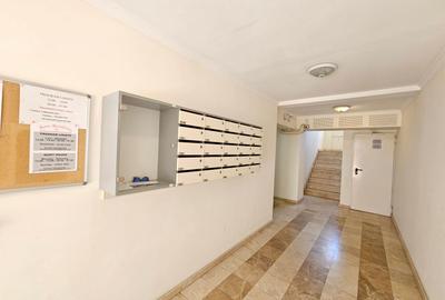 Iancu Nicolae-Apartament tip Penthouse- 150 mp total, cu doua parcari - 24