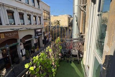 Apartament 3 camere in Centru Vechi Șelari - 15