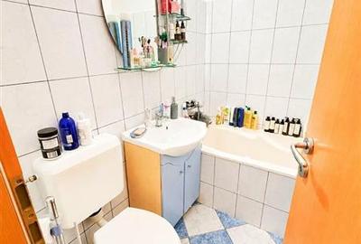 Apartament 2 camere mobilat complet zona Noua - 6