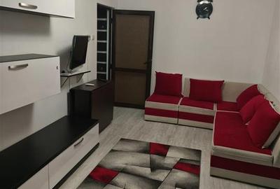 Apartament 2 cam inchiriat Alexandru bulevard. Centru - 3