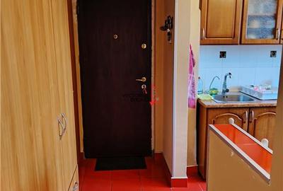 Apartament 3 camere zona Gara de Nord Podul Grand - 2