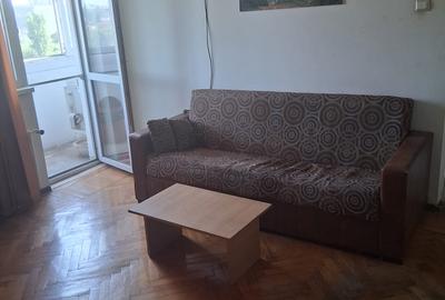 Vanzare 3 camere Giulesti-Crangasi 74mp, 1964 reabilitat, necesita renovare - 3
