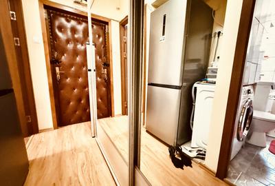 Sabroso apartament 3 camere cf2 0% comision - 22